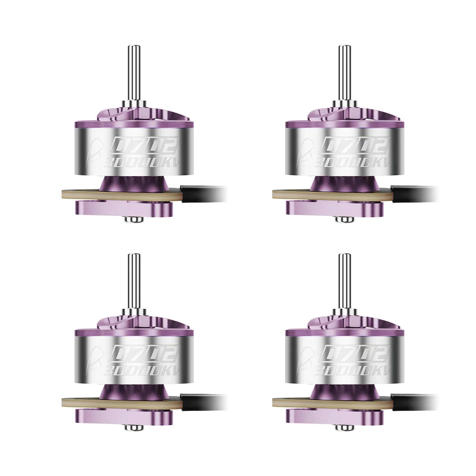 0702 Brushless Motors (2026) - Image 3