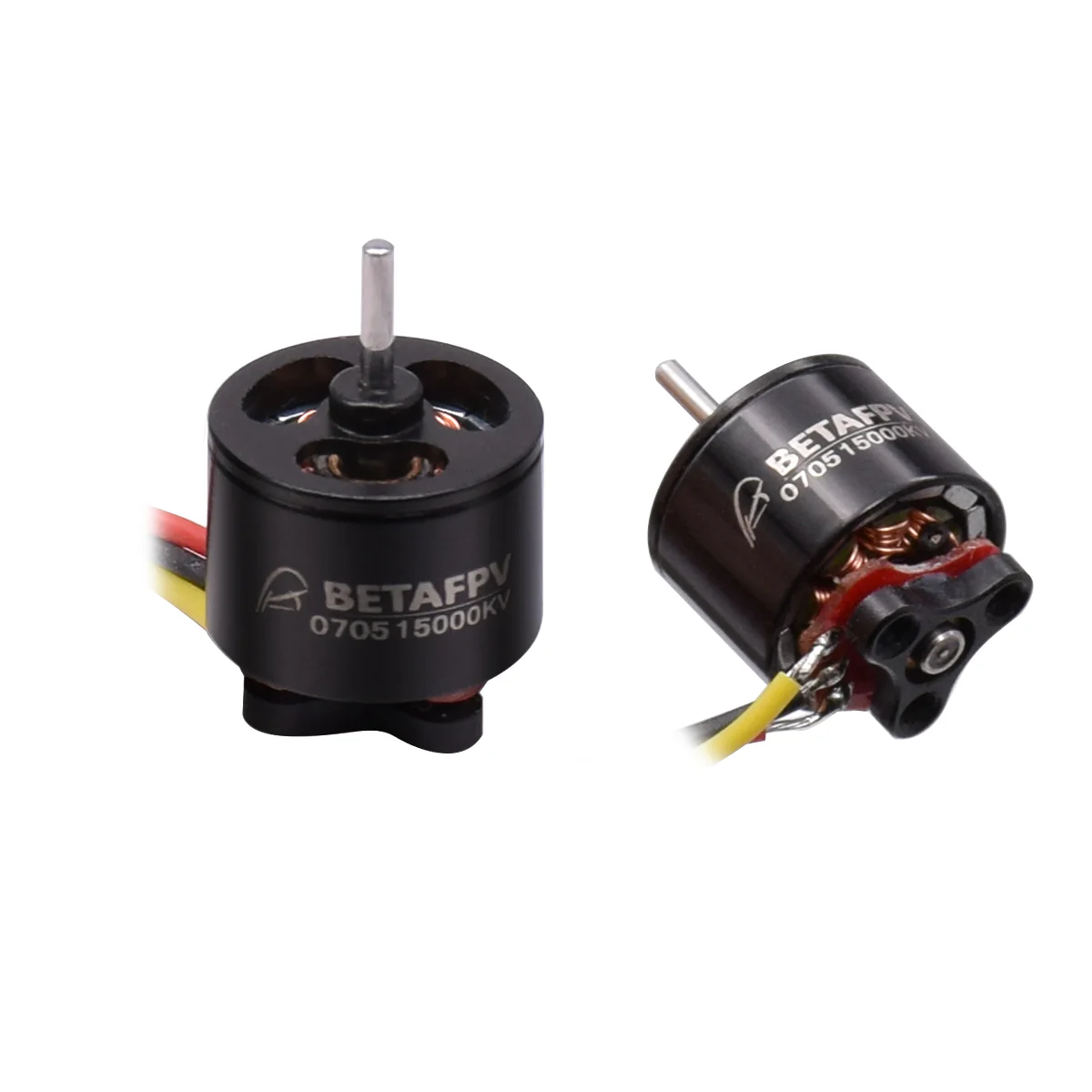 0705 15000KV Brushless Motors - Image 2