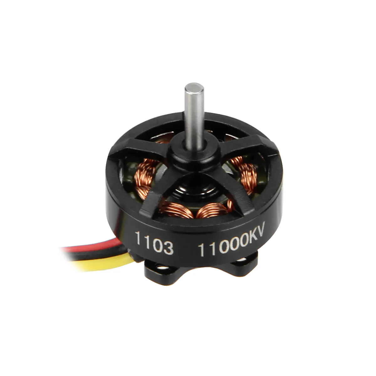 1103 Brushless Motors - Image 3