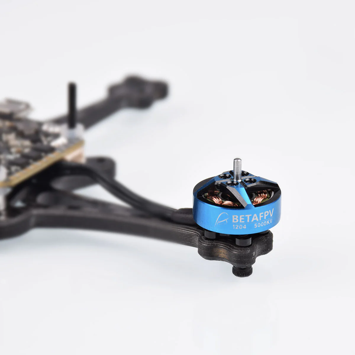 1204 5000KV Brushless Motors - Image 2