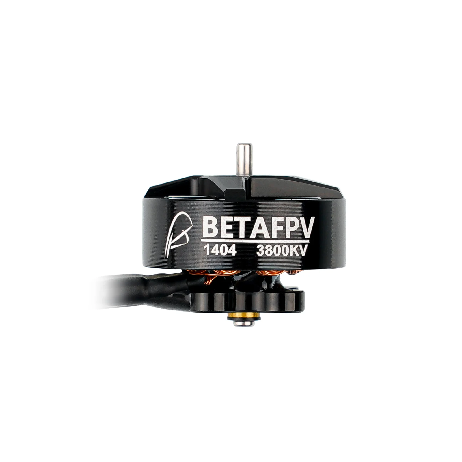 1404 3800KV Brushless Motors - Image 2