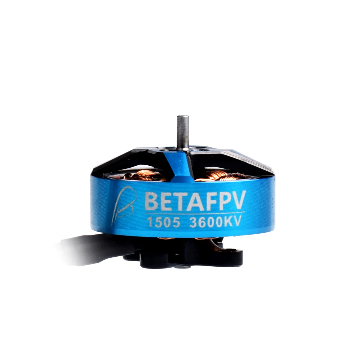 1505 3600KV Brushless Motors - Image 3
