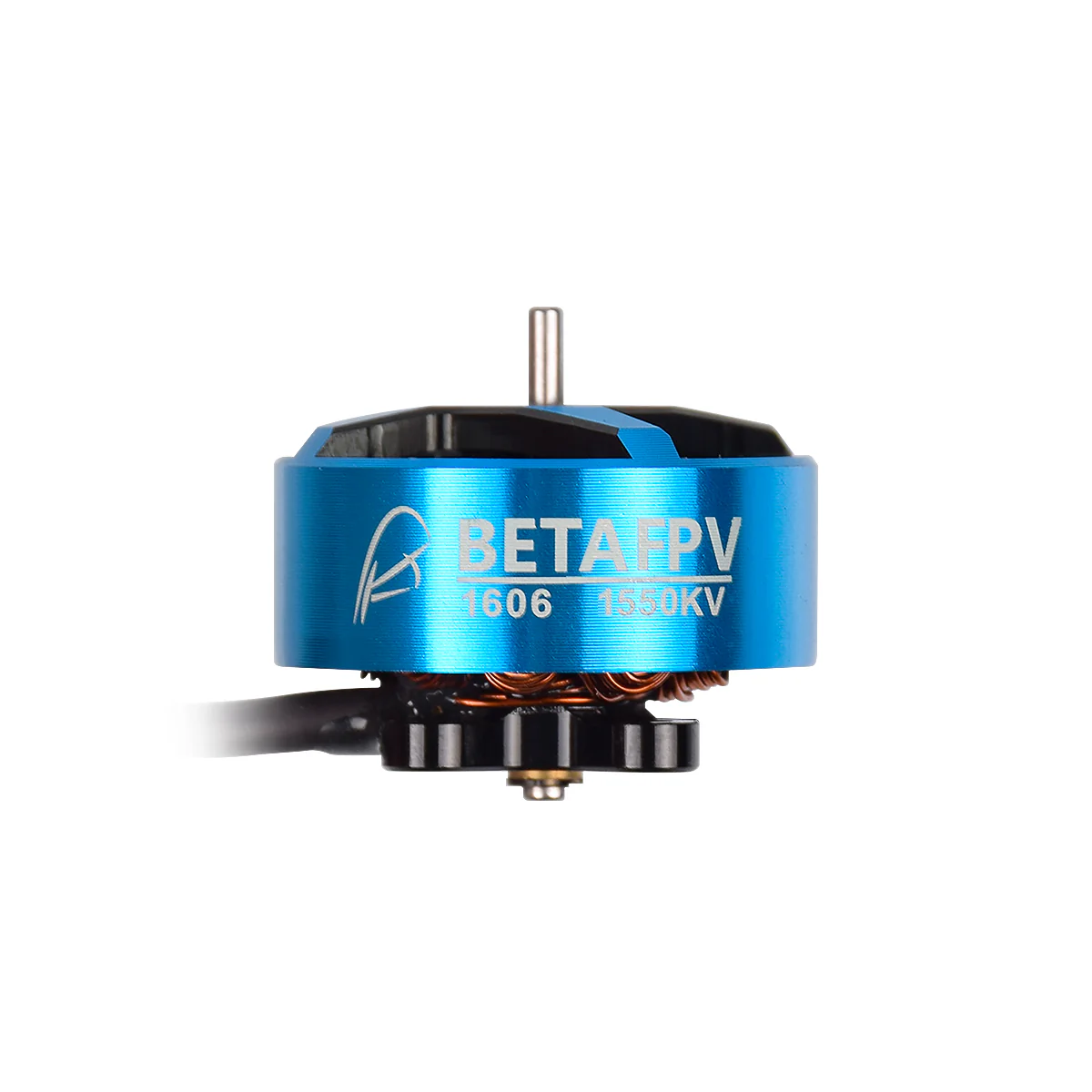 1606 Brushless Motors - Image 2