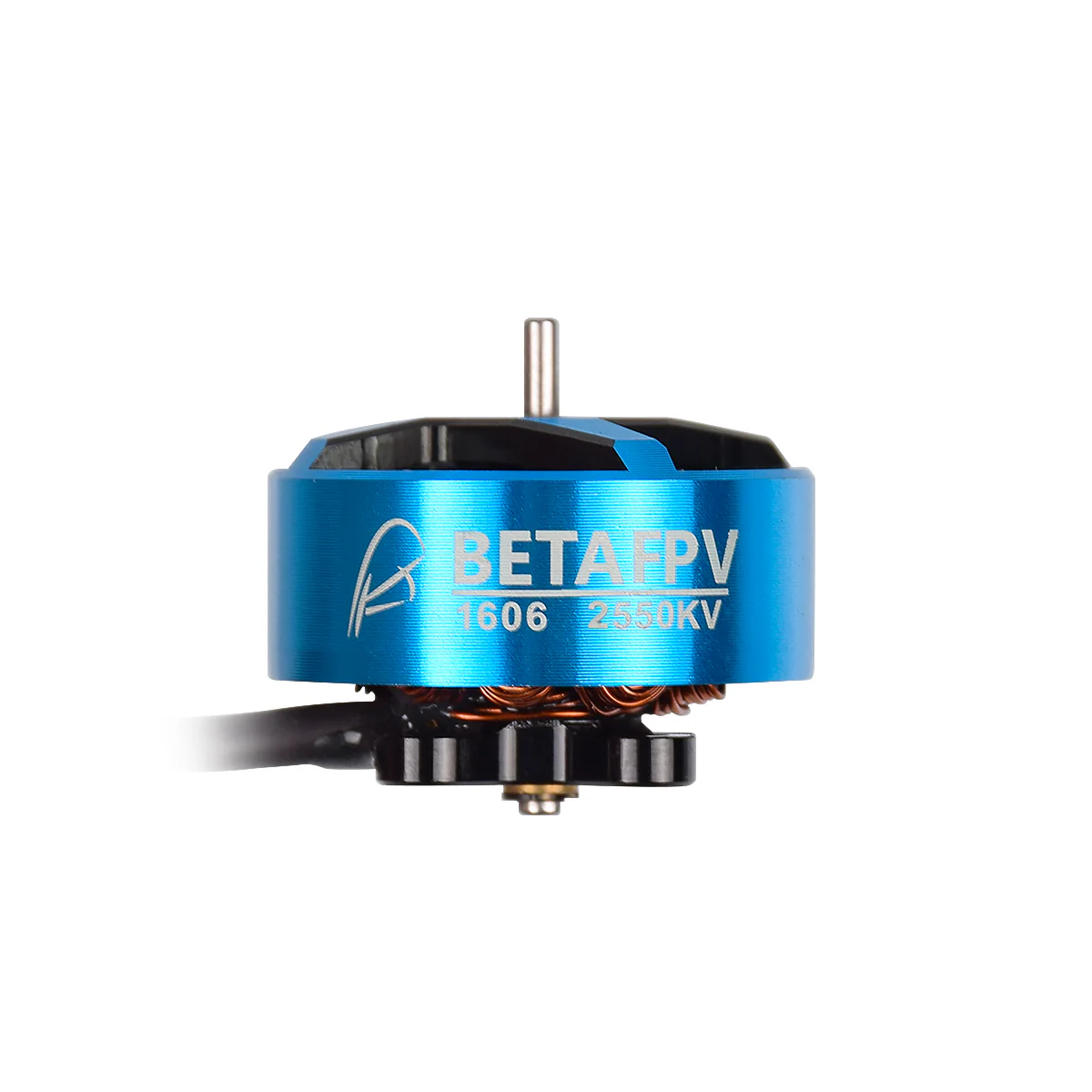 1606 Brushless Motors - Image 4
