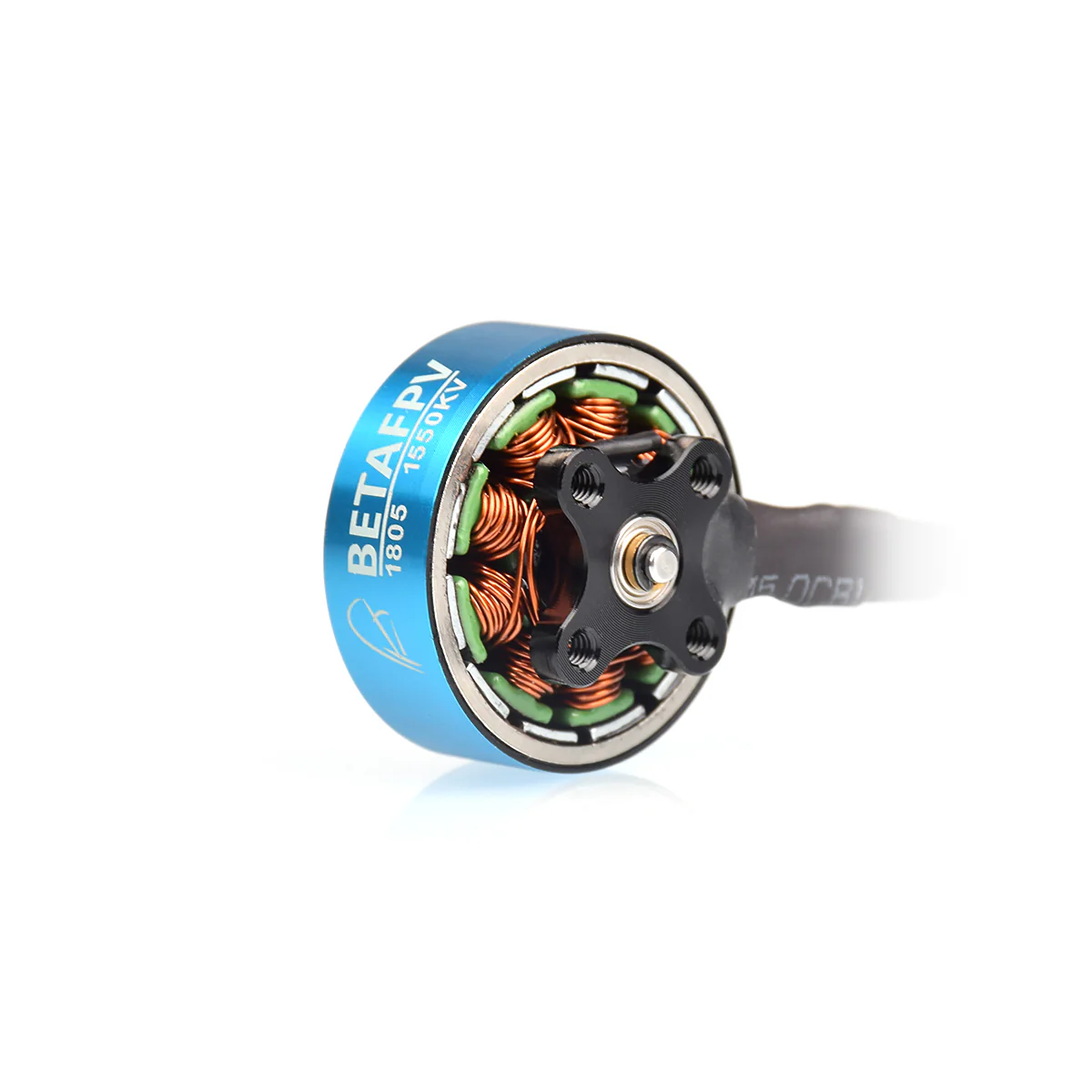 1805 Brushless Motors - Image 2