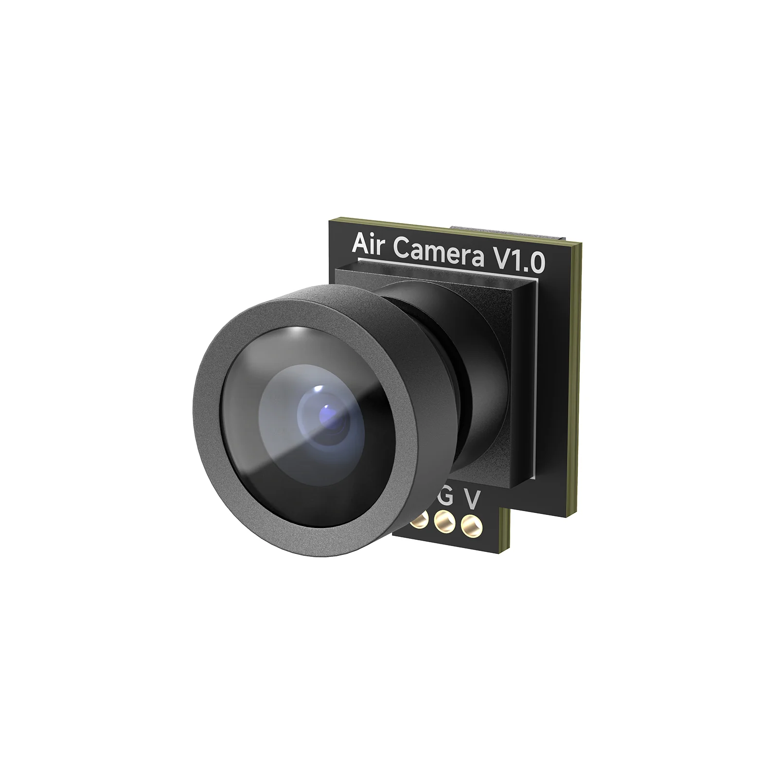 Air Camera