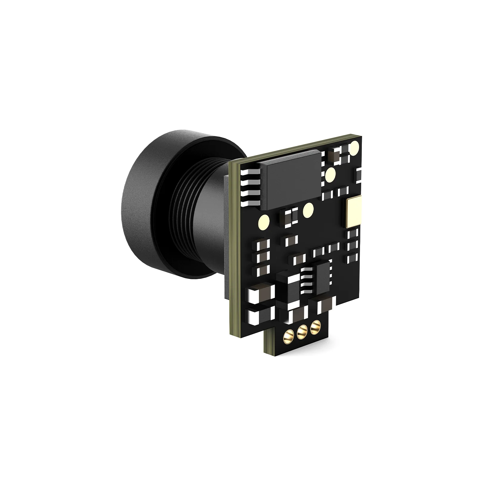 Air Camera - Image 2
