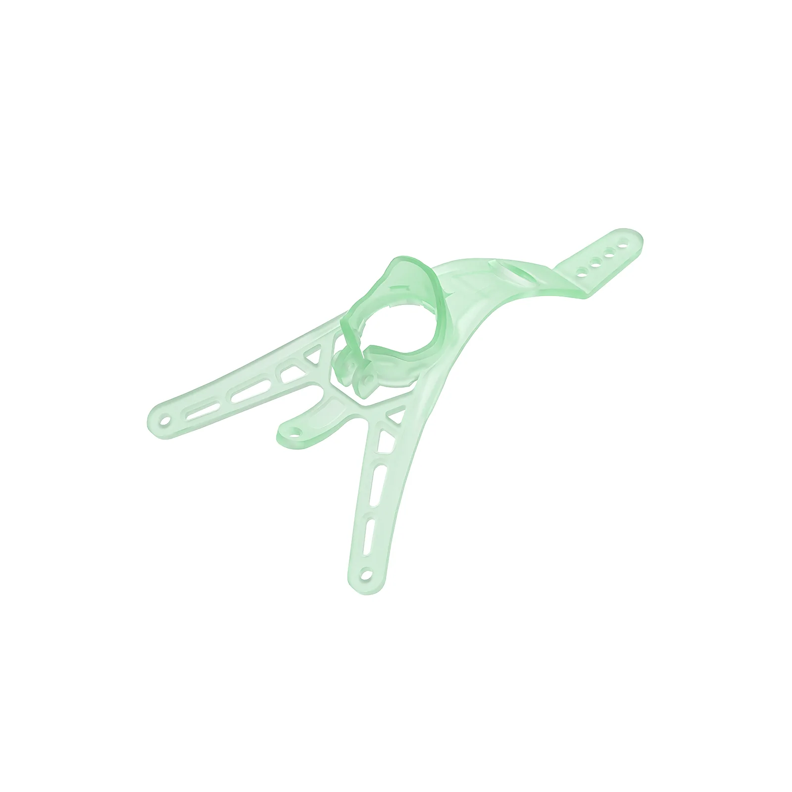 Air Canopy - Image 6