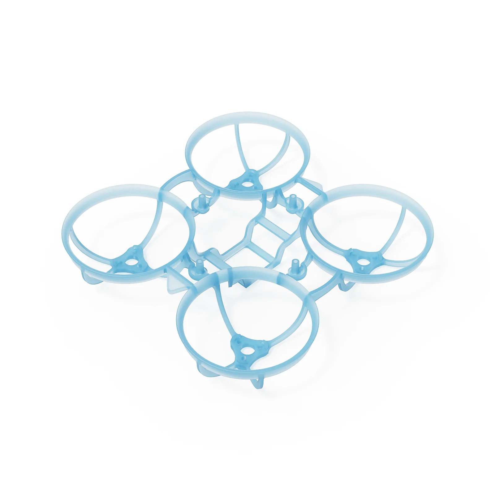 Air65 II Brushless Whoop Frame - Image 3