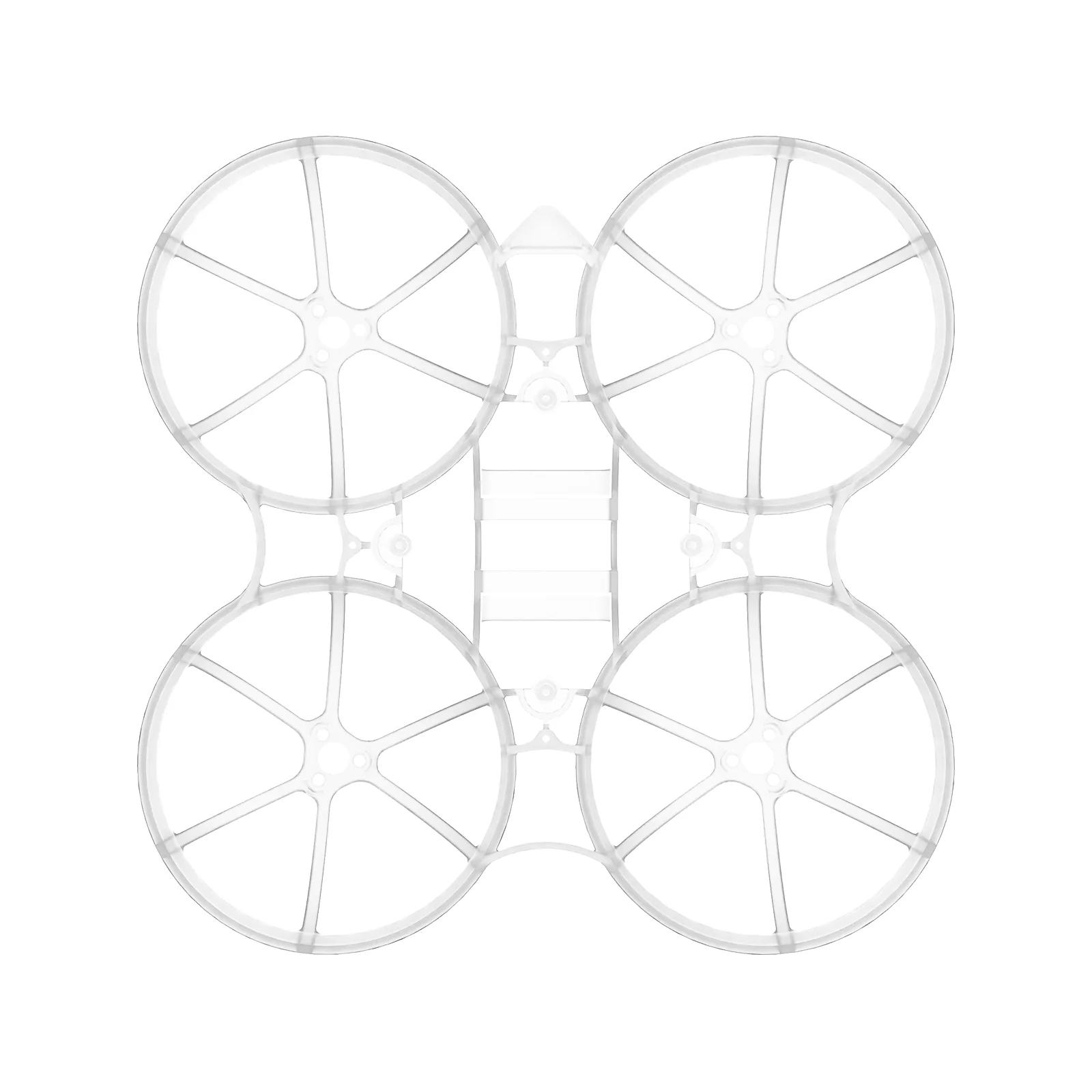 Air75 Brushless Whoop Frame - Image 3