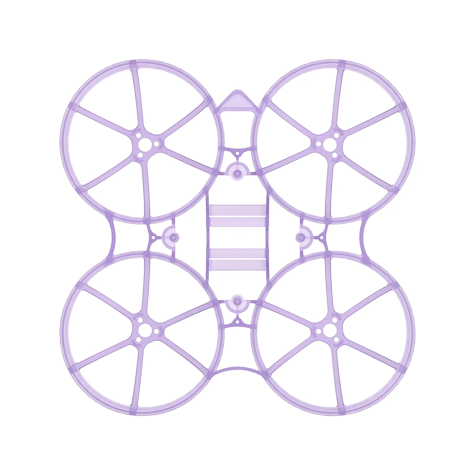 Air75 Brushless Whoop Frame - Image 4