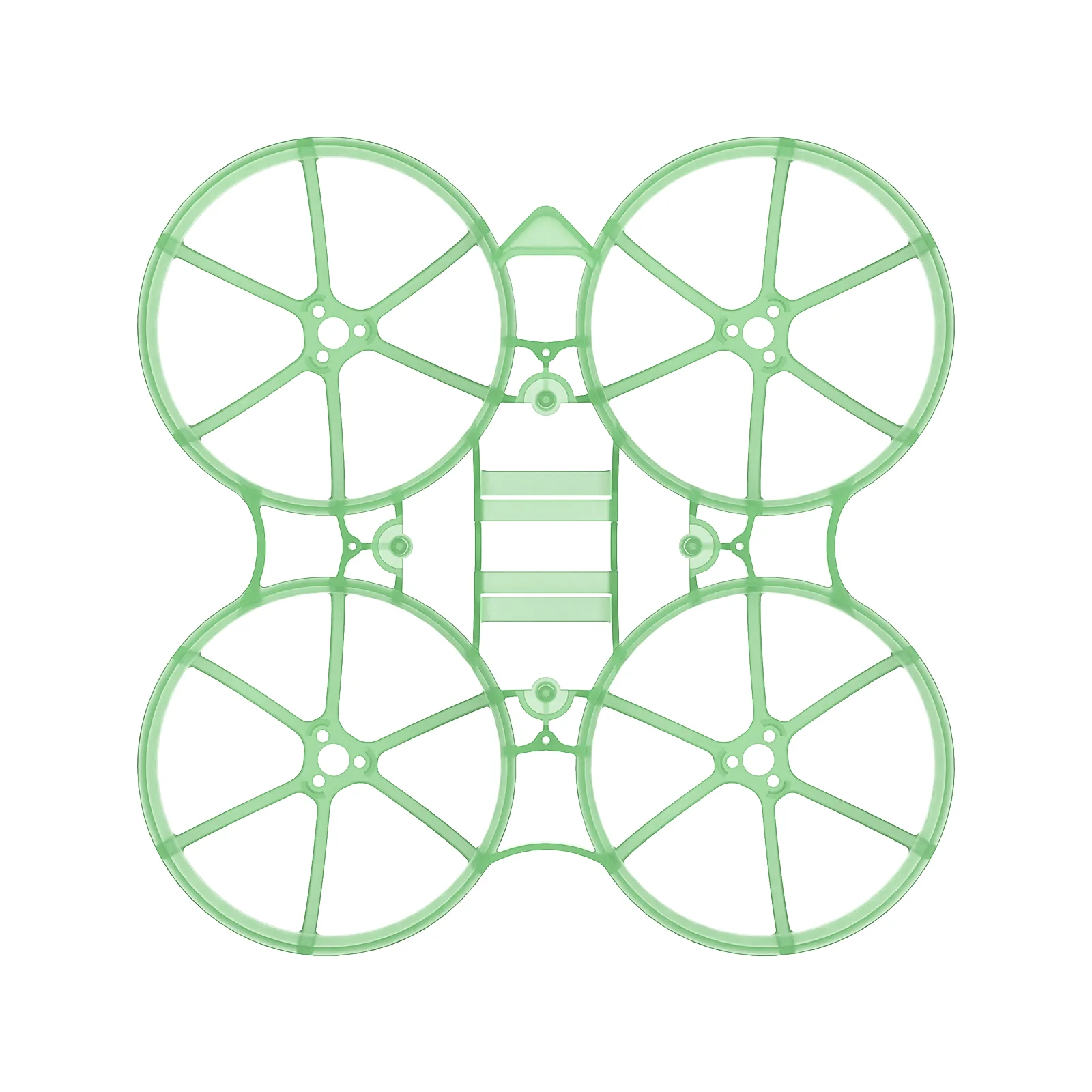 Air75 Brushless Whoop Frame - Image 5