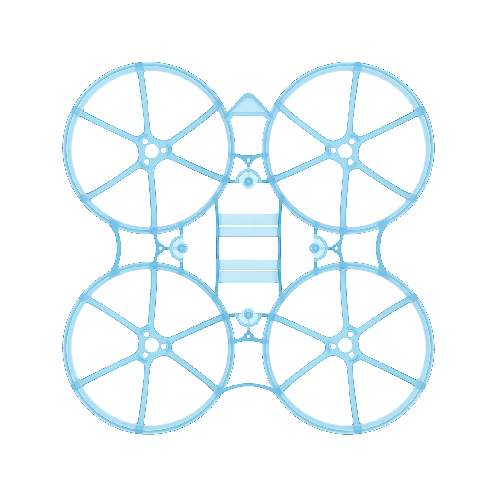 Air75 Brushless Whoop Frame - Image 6
