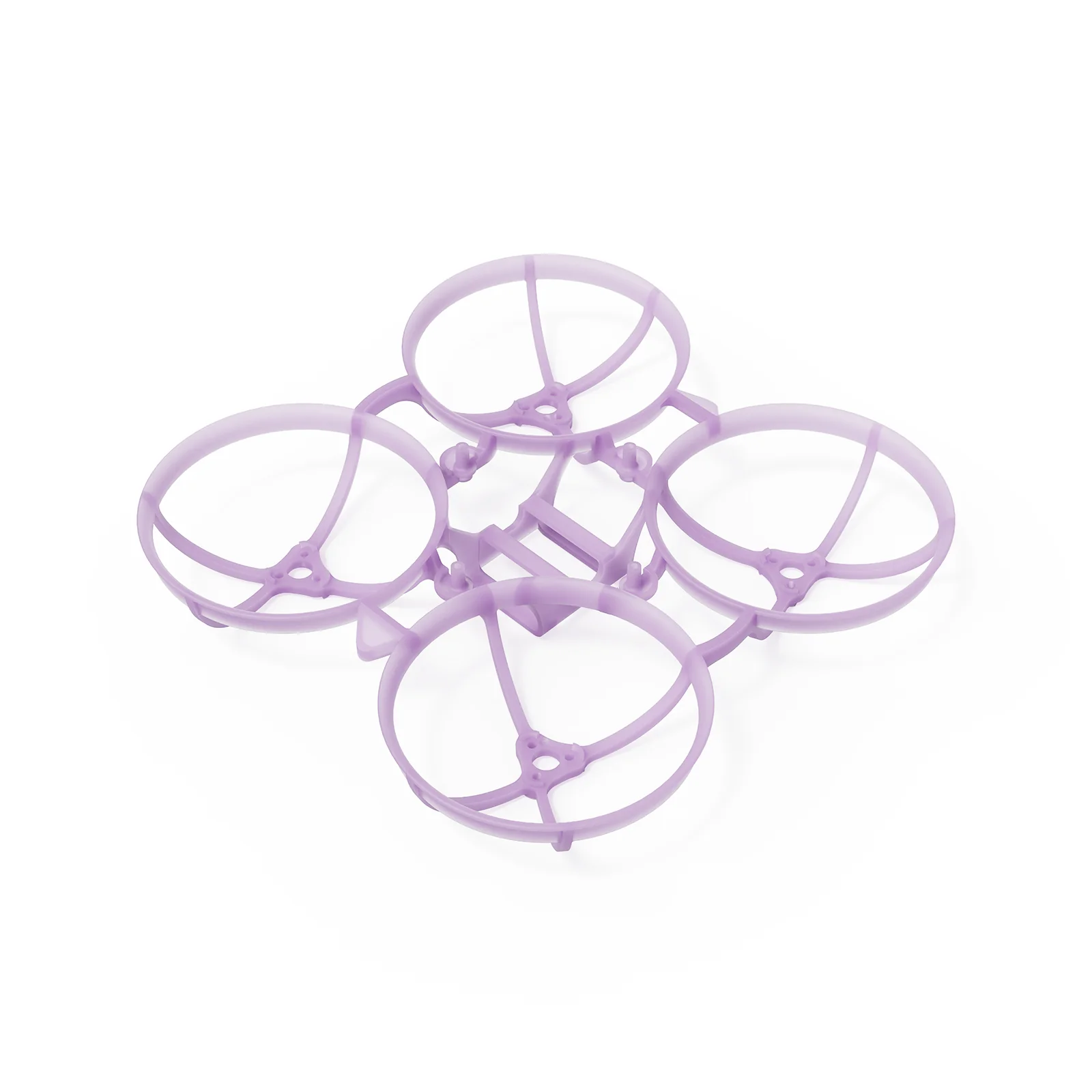 Air75 II Brushless Whoop Frame - Image 7