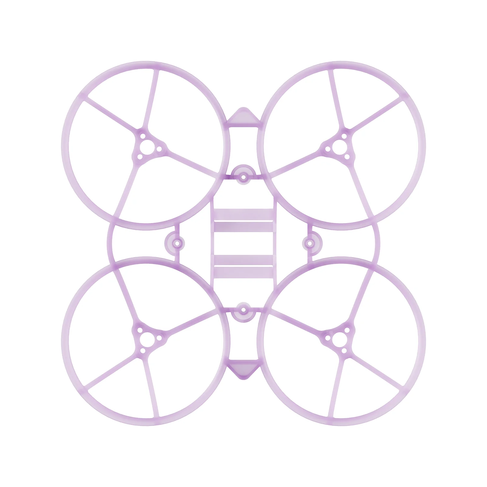 Air75 II Brushless Whoop Frame - Image 8