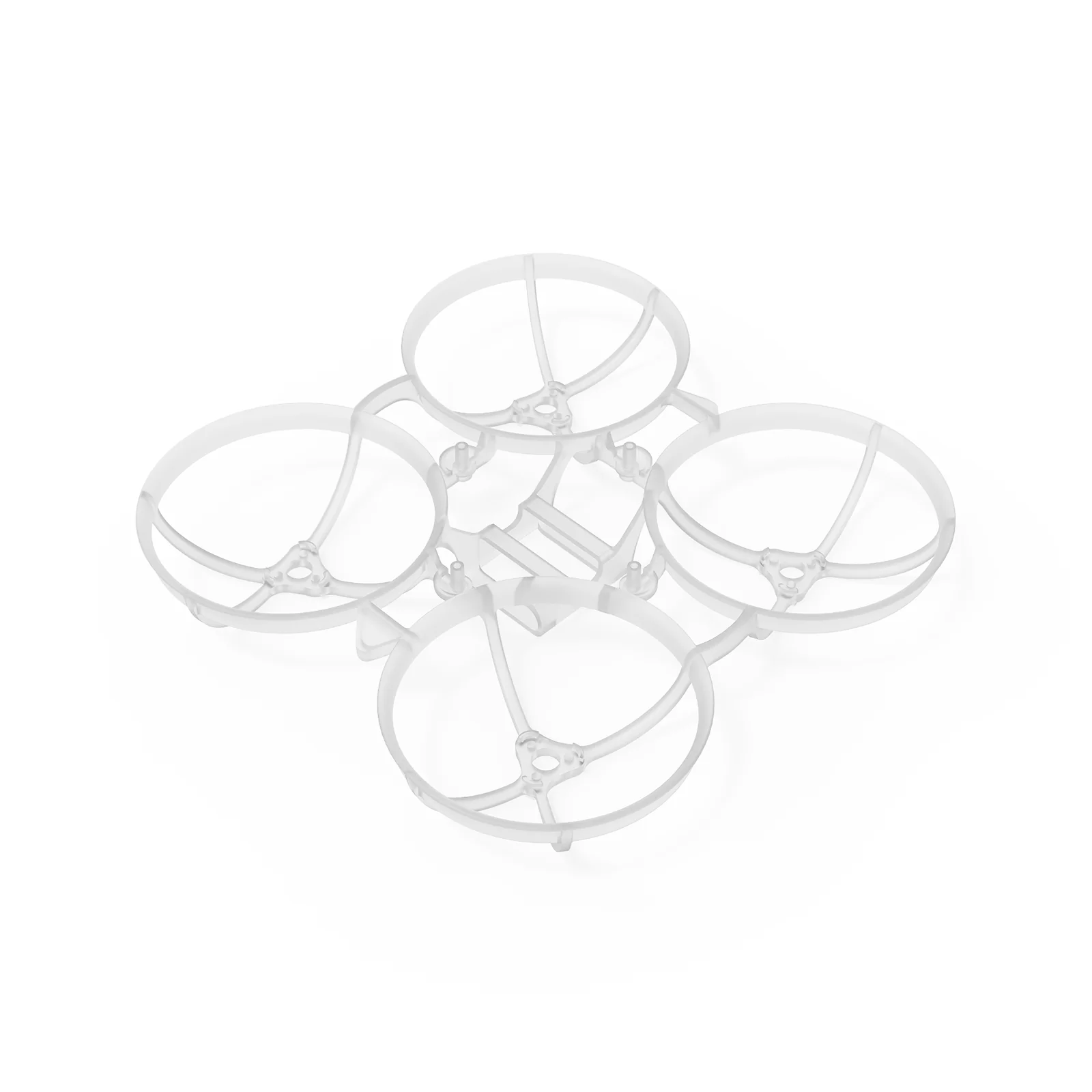 Air75 II Brushless Whoop Frame - Image 9