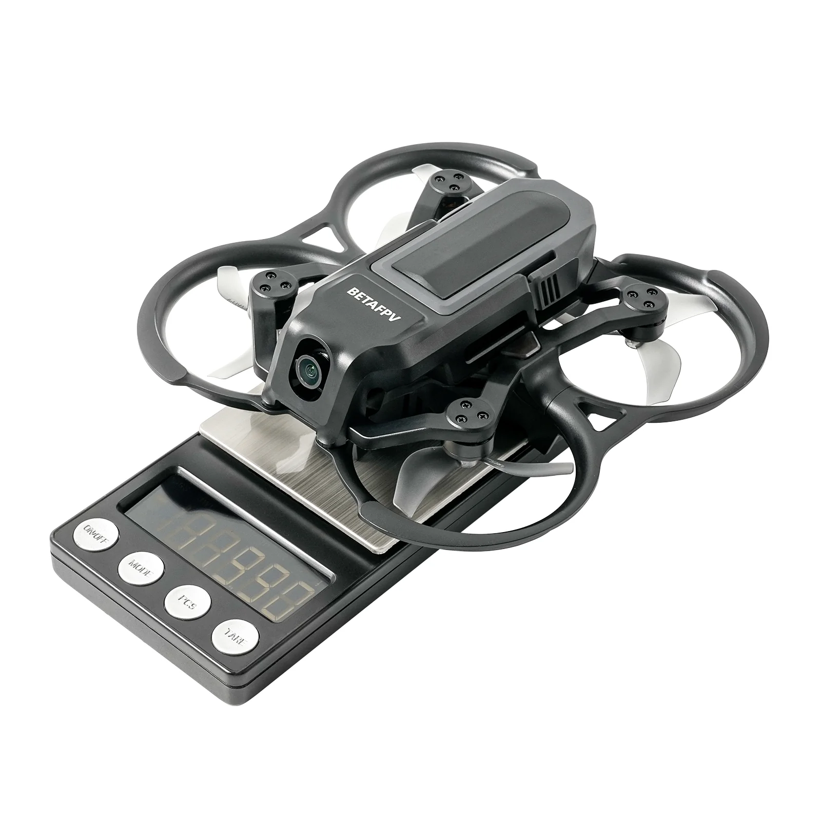 Aquila20 FPV Kit - Image 5