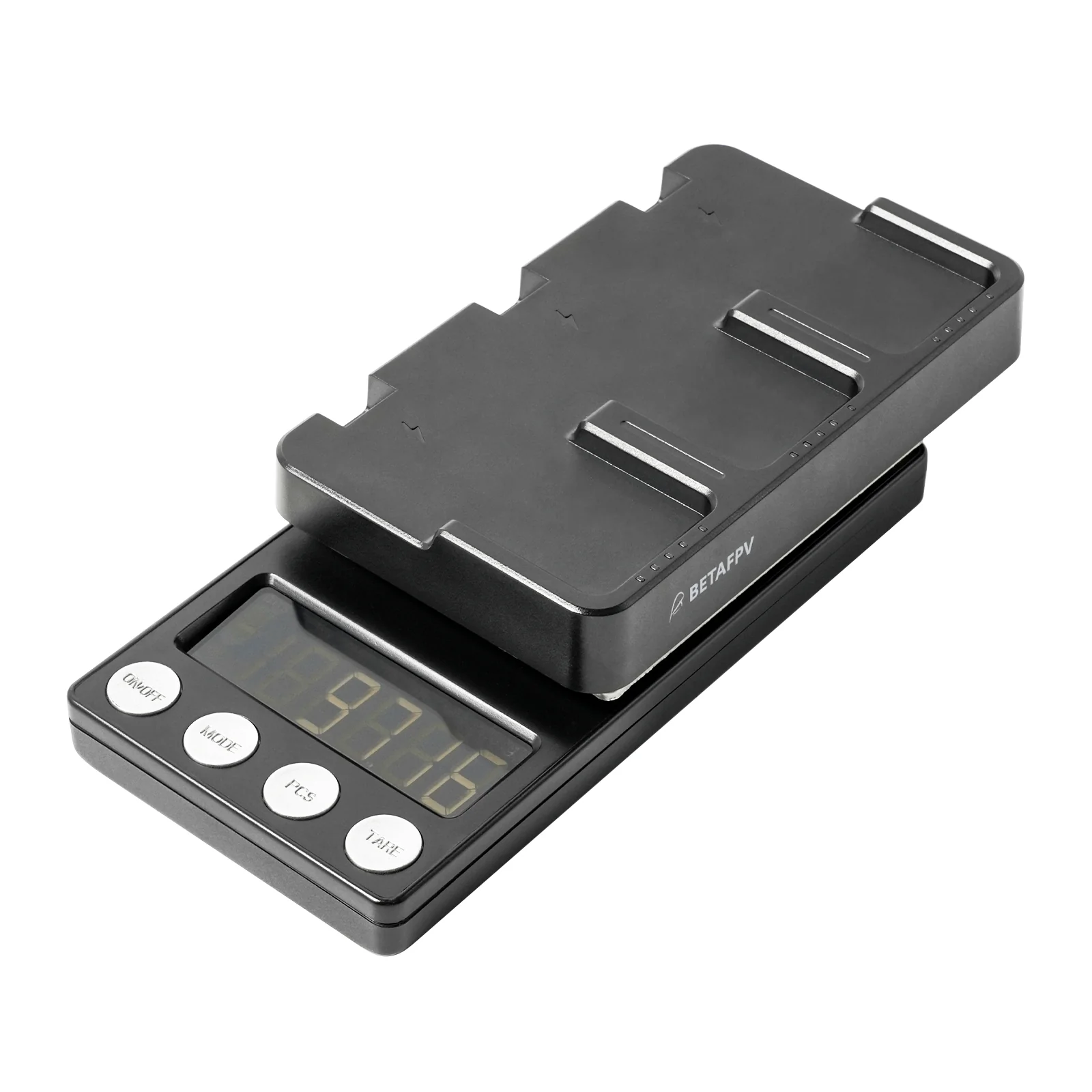 Aquila20 Three-Way Charging Hub - Image 4