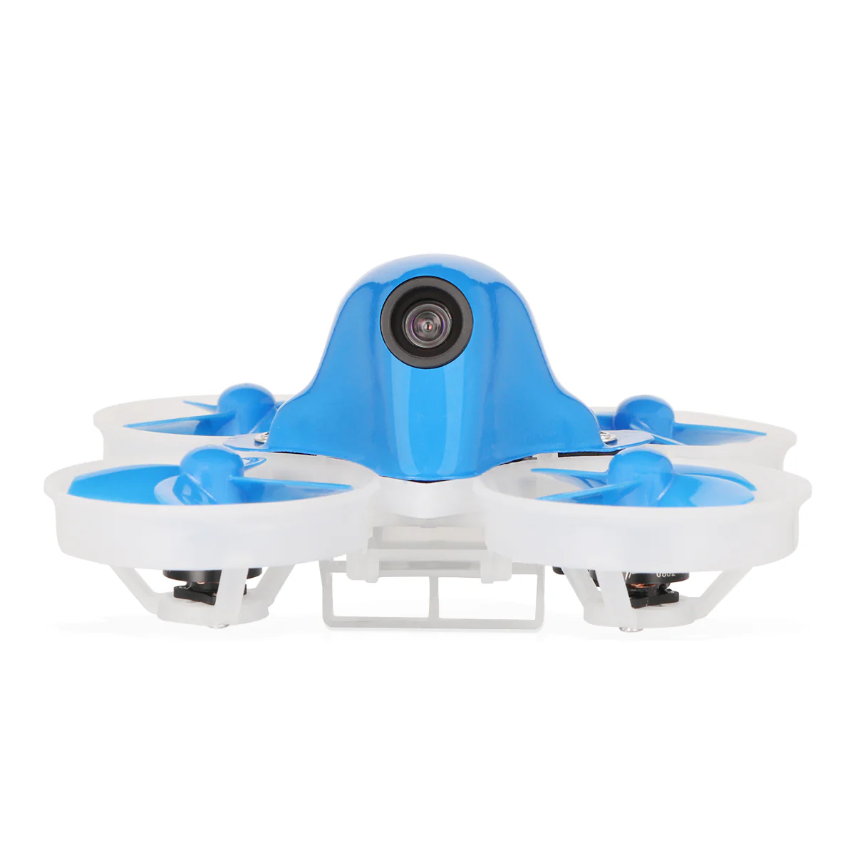 Beta65 Pro 2 Brushless Whoop Quadcopter - Image 3