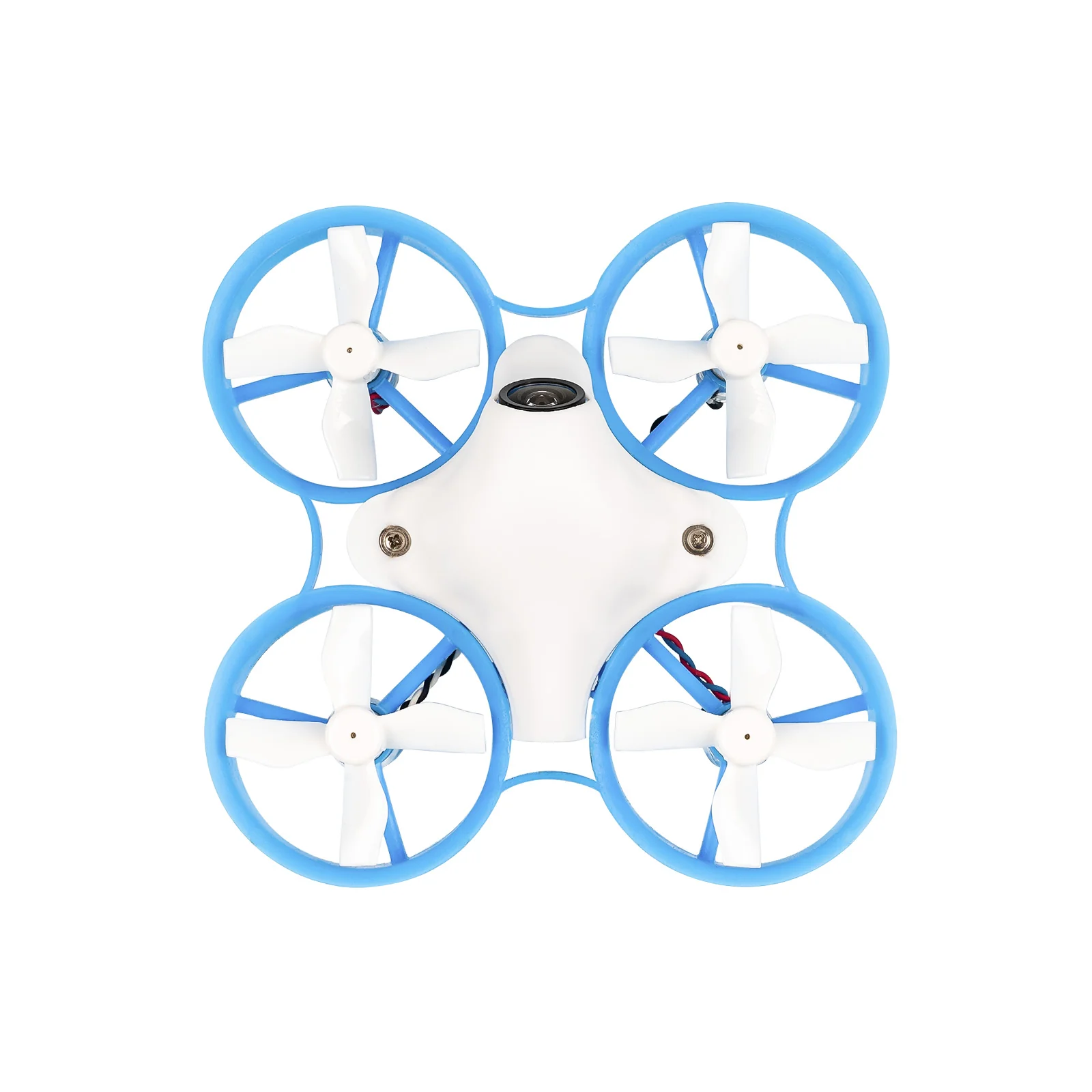 Beta65S Lite Micro Whoop Quadcopter - Image 2