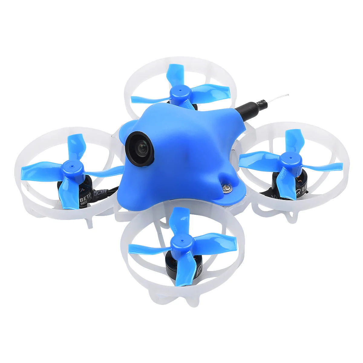 Beta65X Whoop Quadcopter (2S)