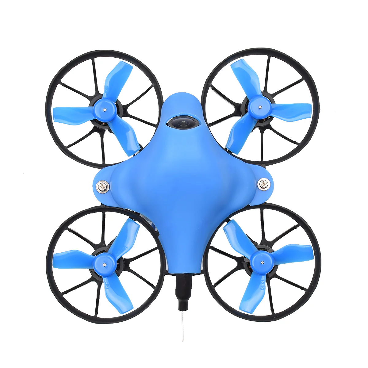 Beta65X HD Whoop Quadcopter (2S) - Image 2