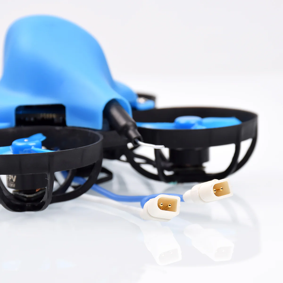 Beta65X HD Whoop Quadcopter (2S) - Image 4