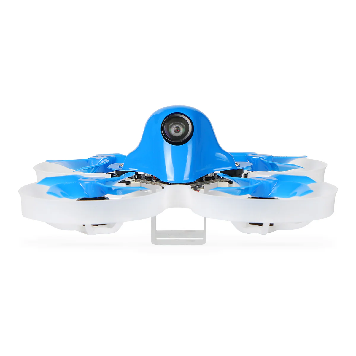 Beta75 Pro 2 Brushless Whoop Quadcopter - Image 2
