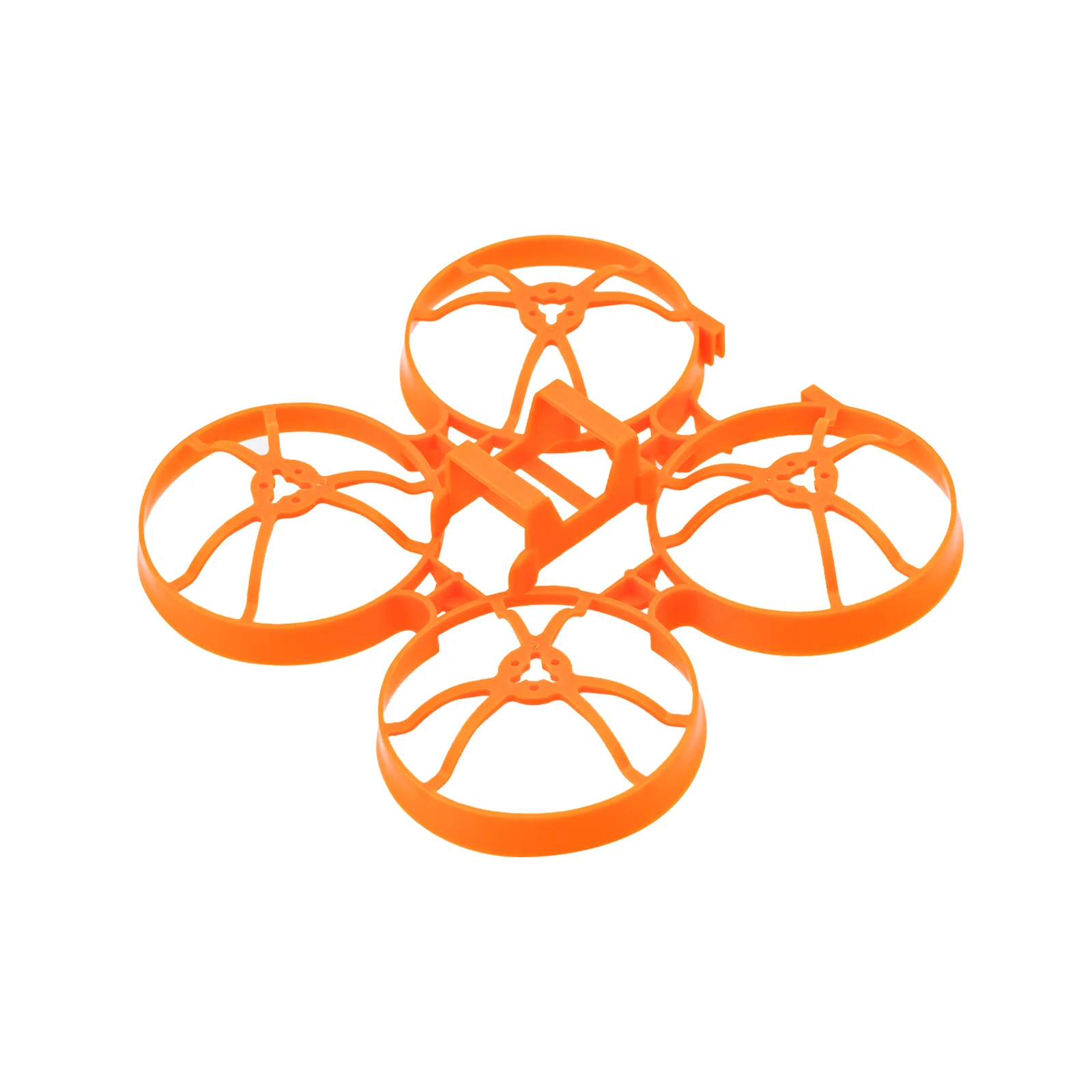 Beta75 Pro 2 Whoop Frame - Image 2