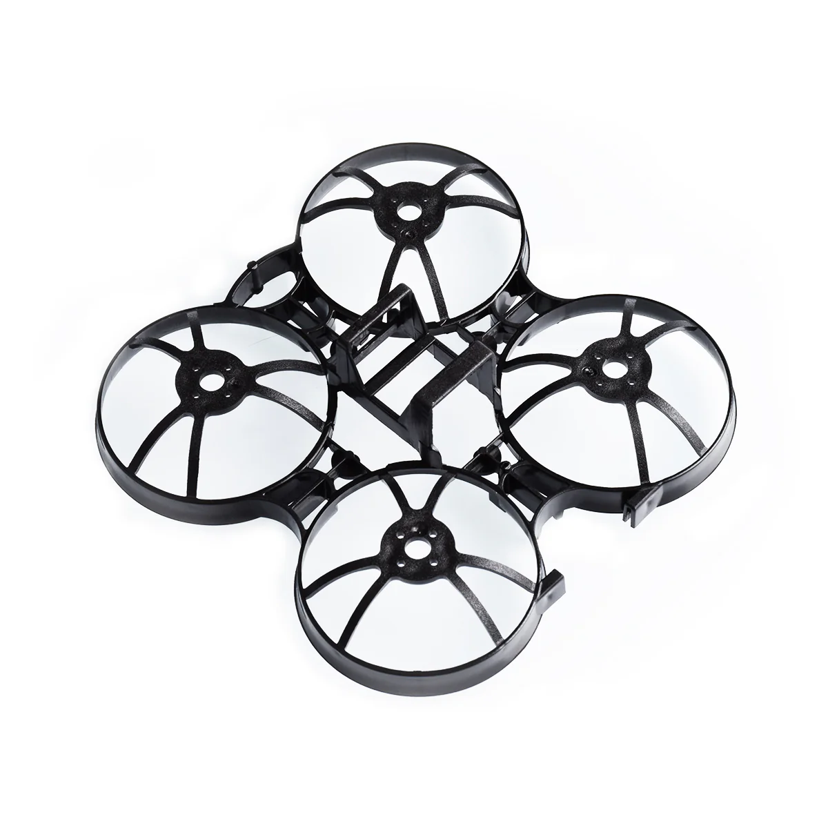 Beta75X Whoop Frame - Image 2