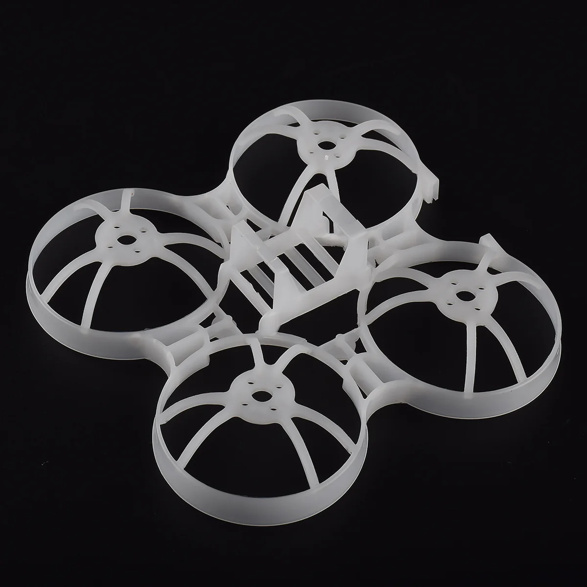 Beta75X Whoop Frame - Image 4