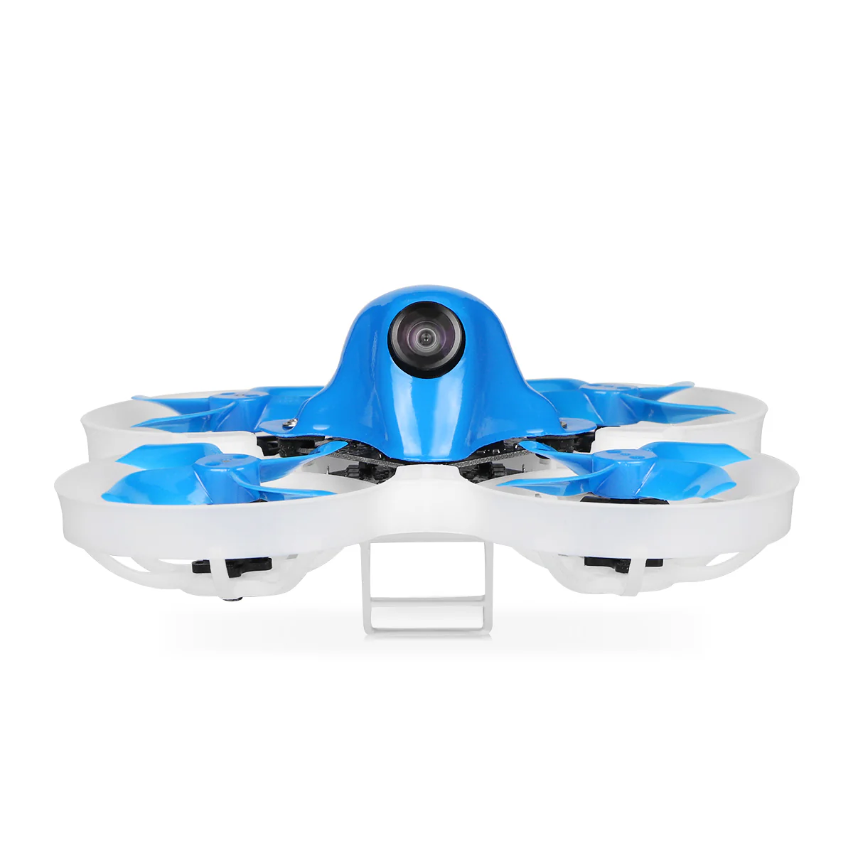 Beta75X 2S Whoop Quadcopter (6A ESC) - Image 3