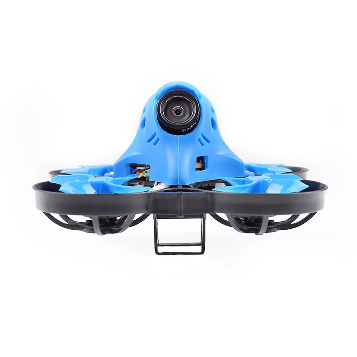 Beta75X HD Whoop Quadcopter (3S) - Image 2