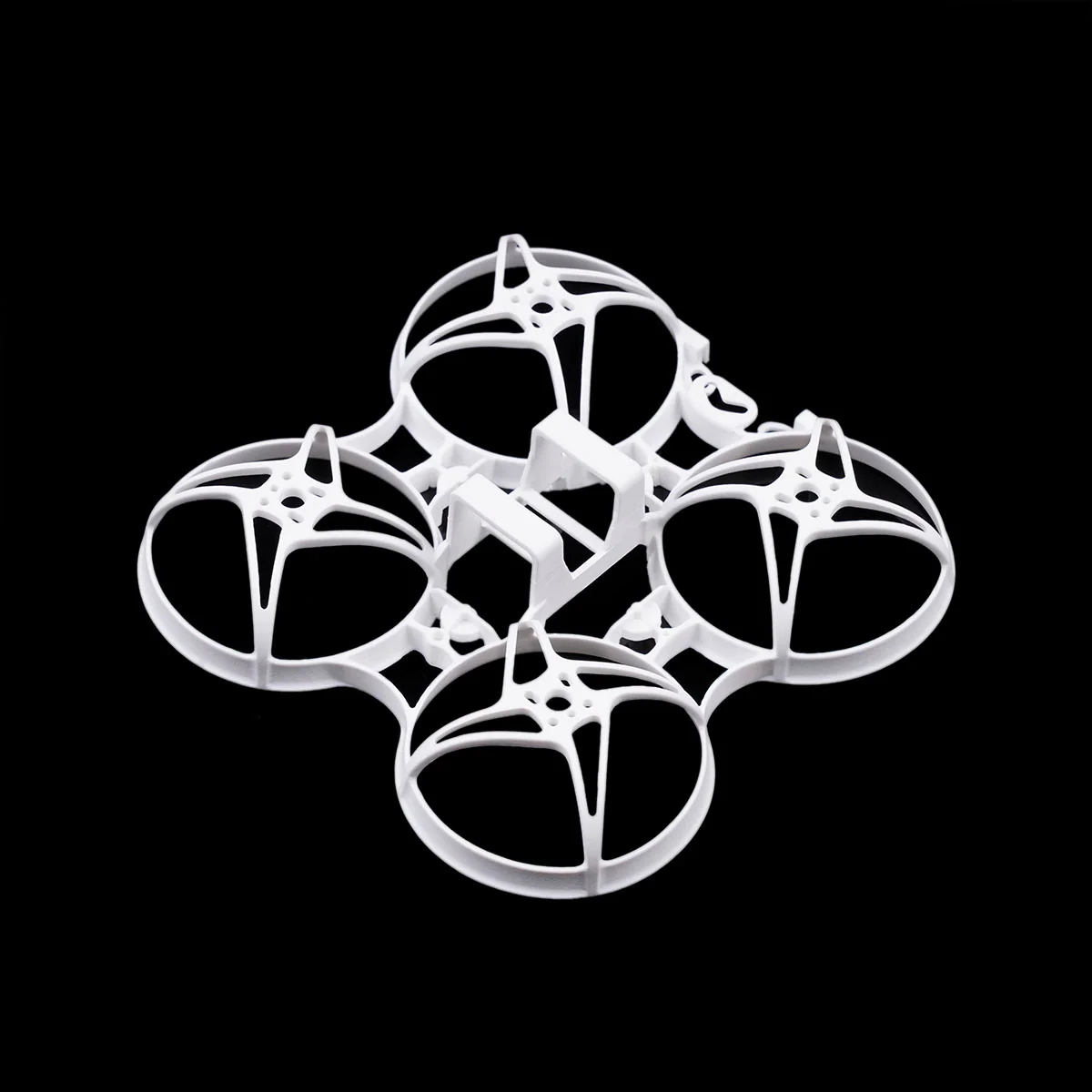 Beta75X V2 Micro Brushless Whoop Frame - Image 4