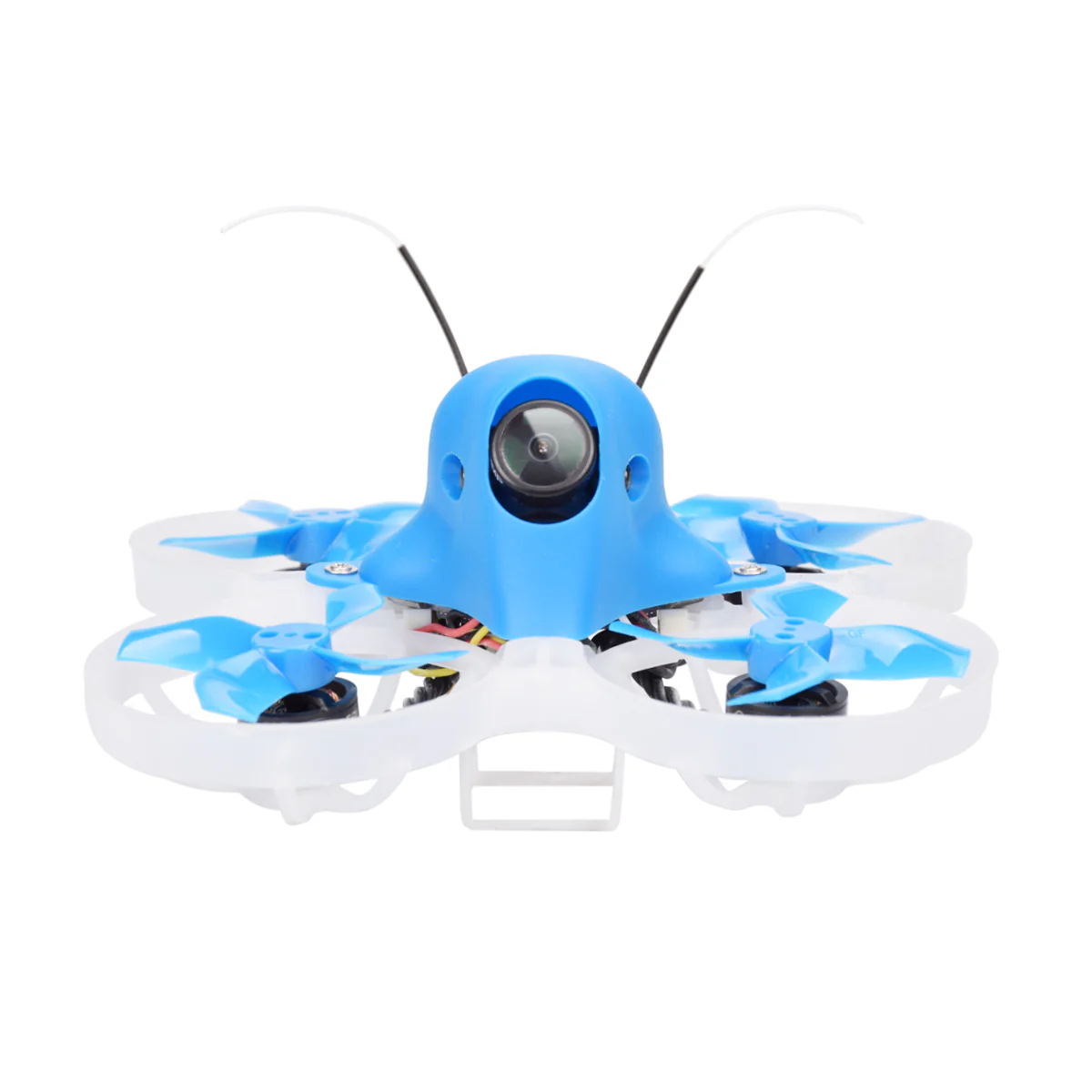 Beta75X Whoop Quadcopter (3S) - Image 2