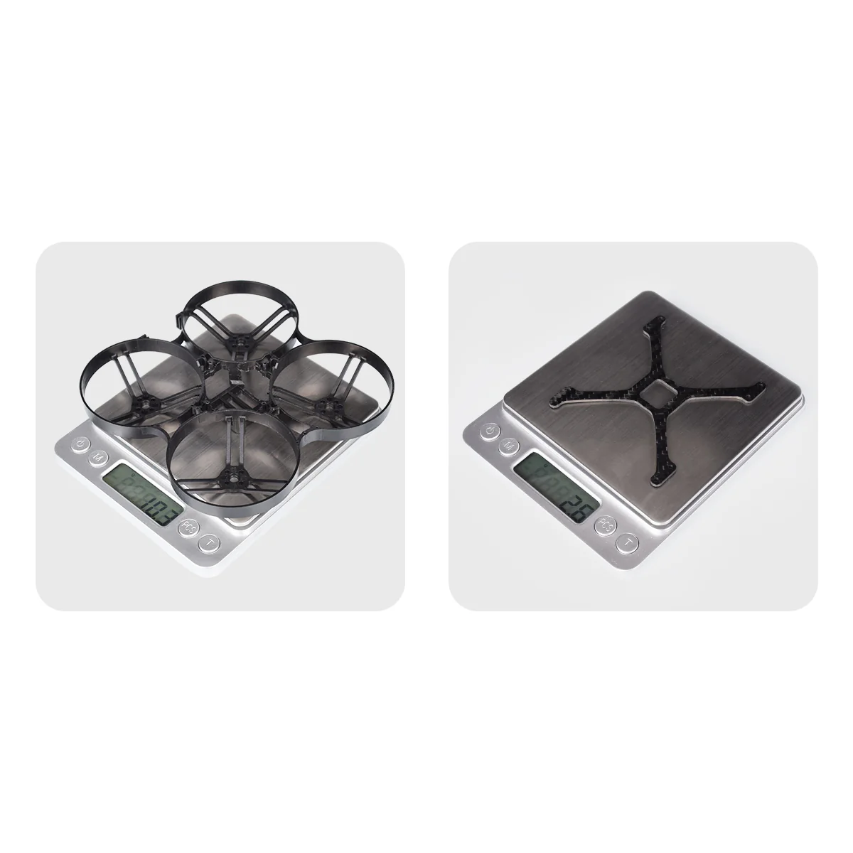 Beta85X 4S 4K Frame Kit (Upgrade) - Image 3