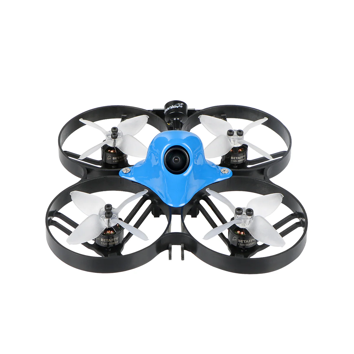 Beta85X FPV Whoop Quadcopter (2-3S) - Image 2