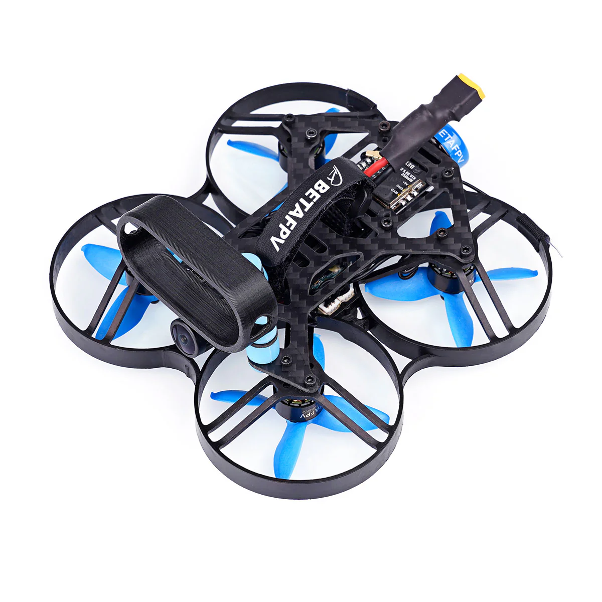 Beta85X V2 Pusher Kit - Image 2