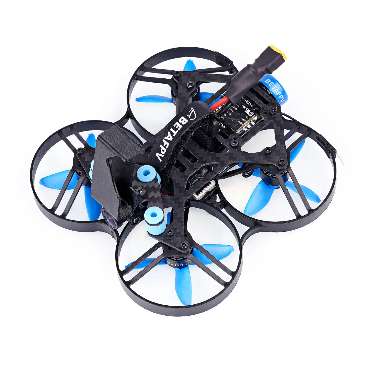 Beta85X V2 Pusher Kit - Image 4
