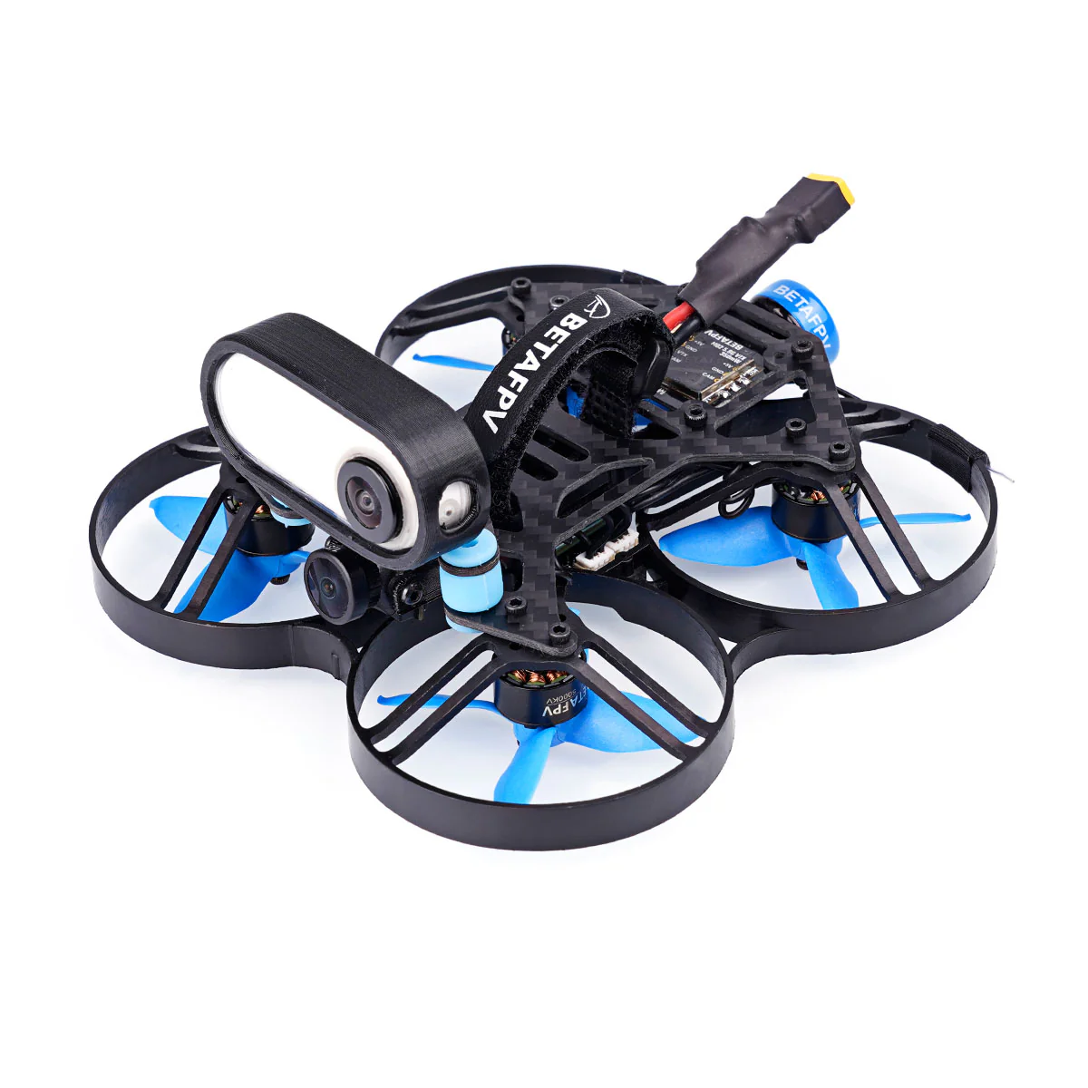 Beta85X V2 Pusher Kit - Image 5