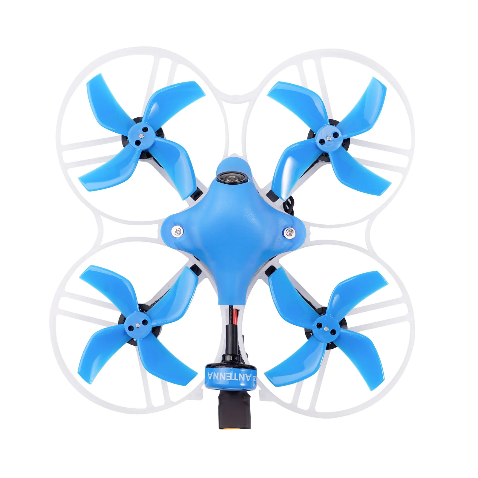 Beta85X Whoop Quadcopter (4S) - Image 3