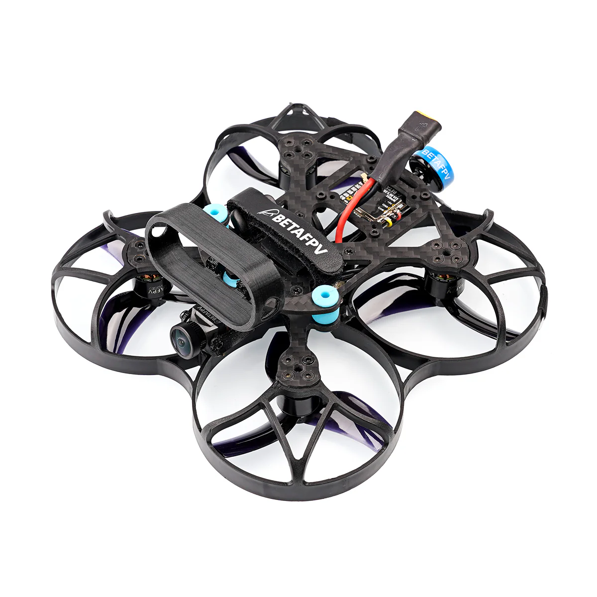 Beta95X V2 Pusher Kit - Image 2