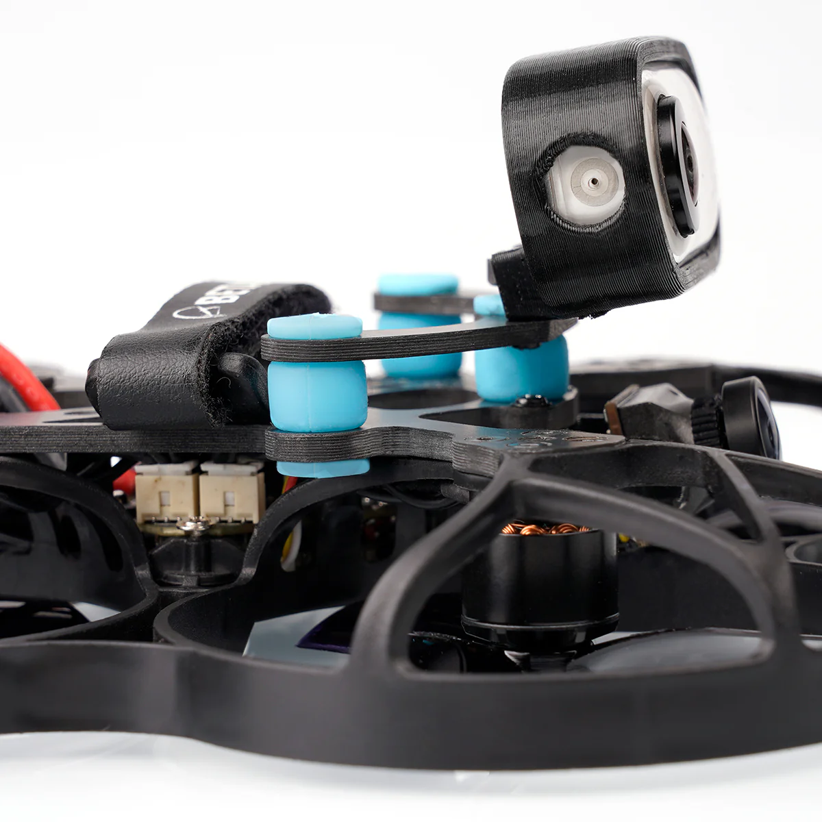Beta95X V2 Whoop Quadcopter - Image 5