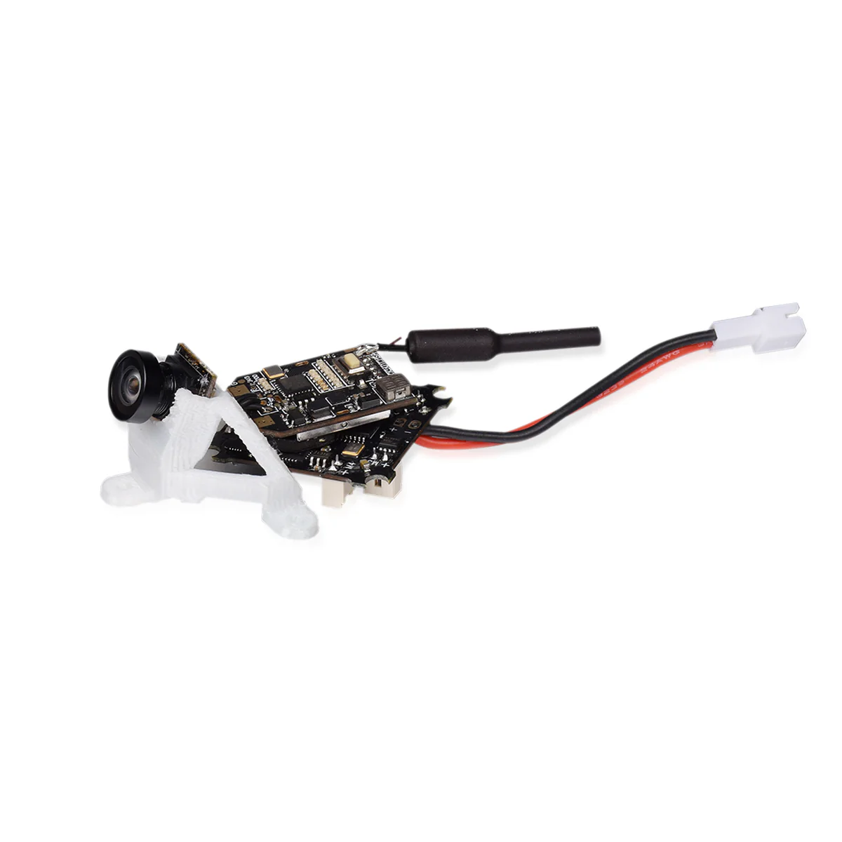 BetaCube for Whoop Quads - Image 2