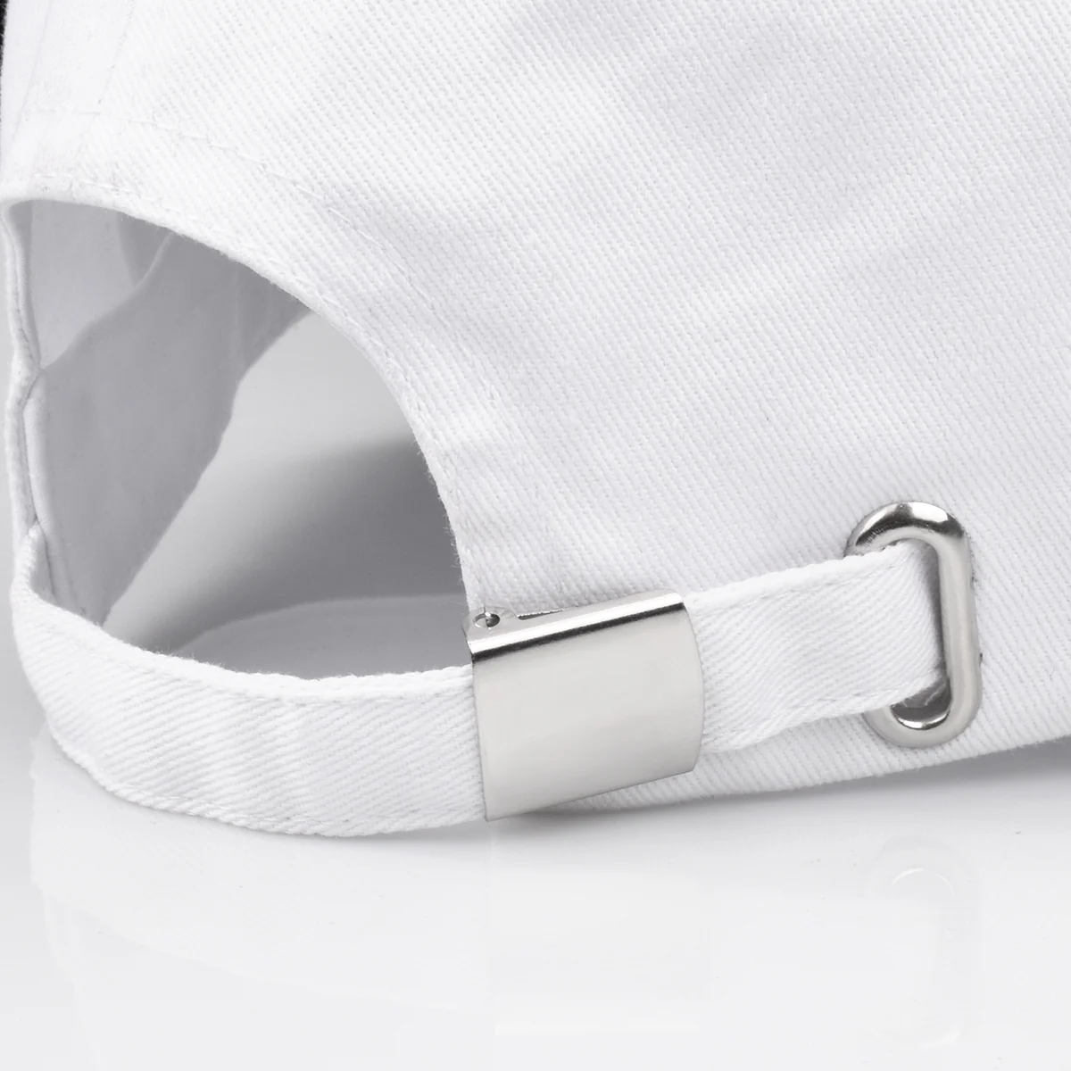 BETAFPV Customized Cap - Image 5