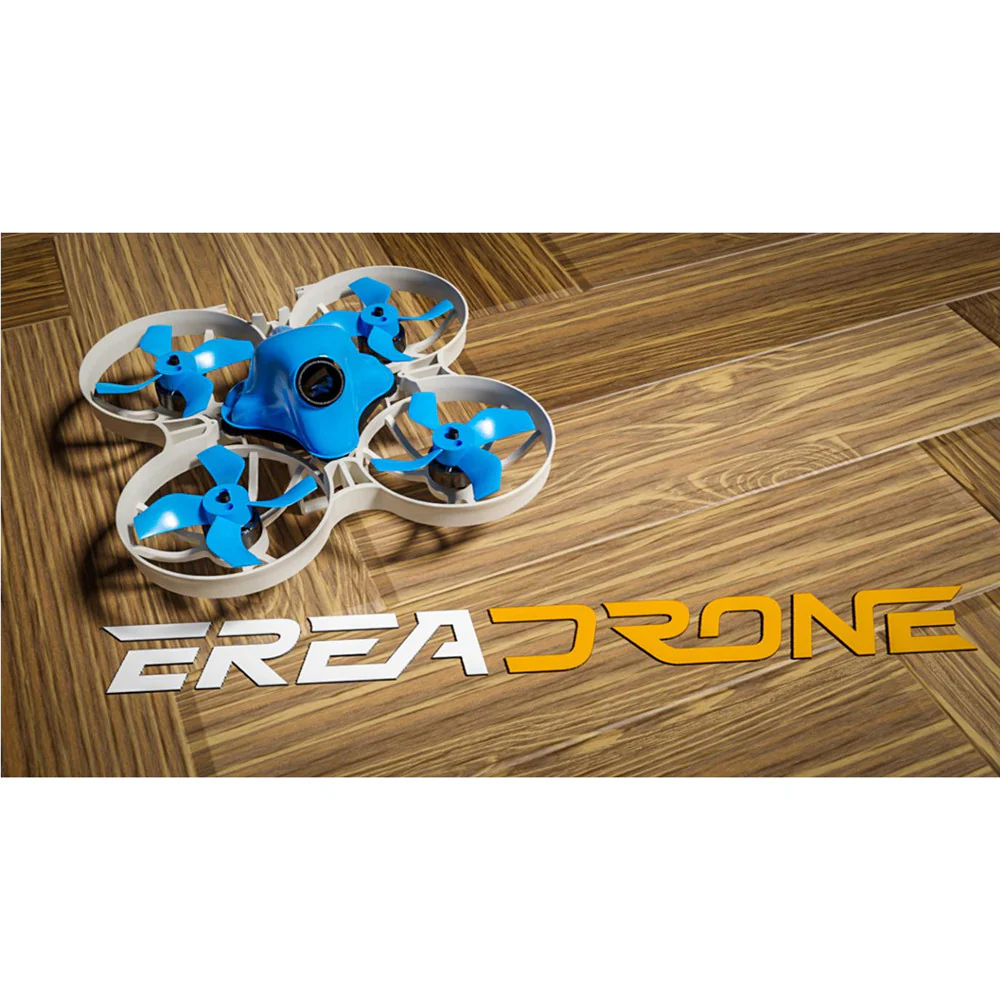 EREADRONE Simulator : Steam Key