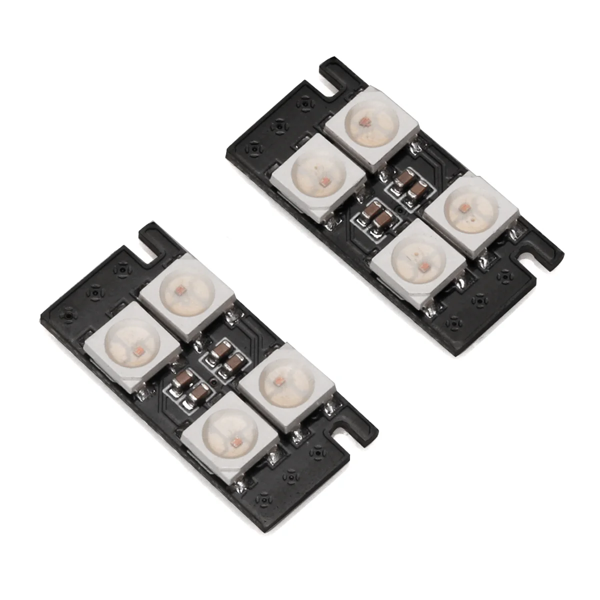 BETAFPV LED Board (2PCS)