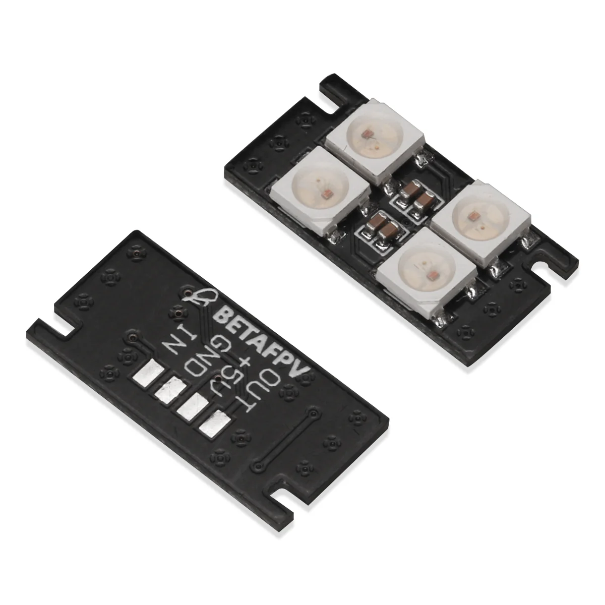 BETAFPV LED Board (2PCS) - Image 2