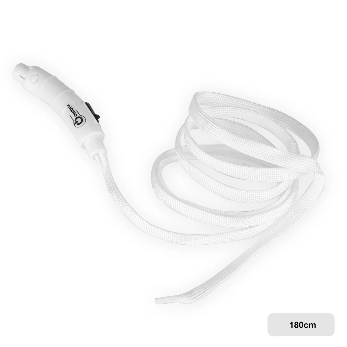 BETAFPV LED Strip Light (1 PC) - Image 2