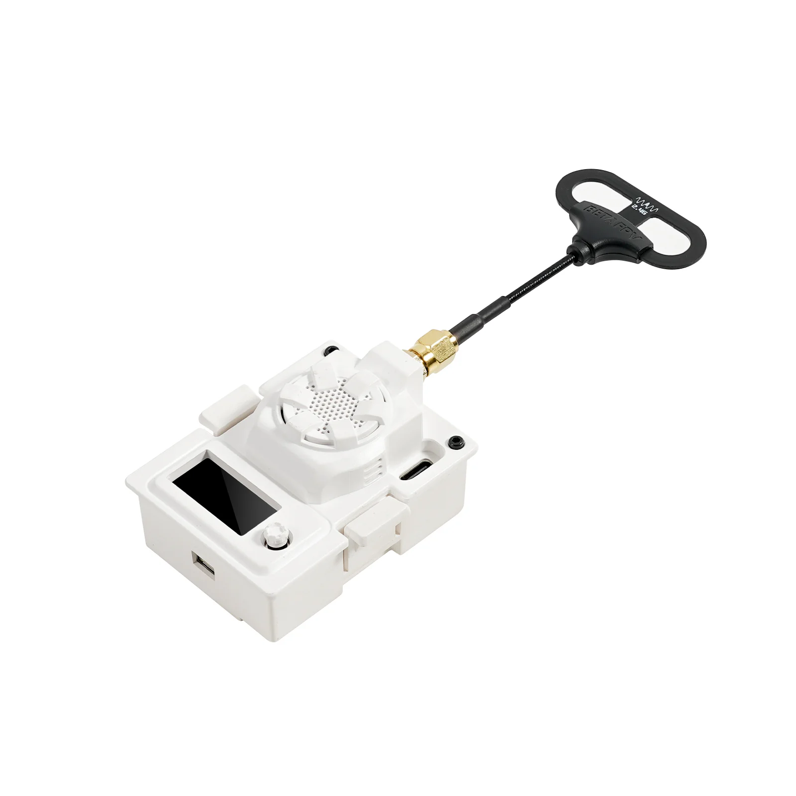 BETAFPV Loop Antenna - Image 3
